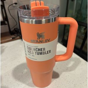 Stanley Fusion Coral